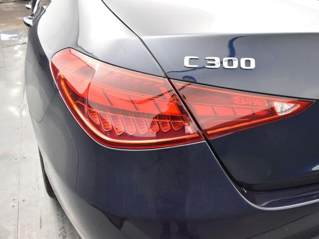 2022 Mercedes-benz C-class C 300, available for sale in Woodside, New York | Drive Central. Woodside, New York 2022 Mercedes-benz C-class C 300, available for sale in Woodside, New York | Drive Central. Woodside, New York