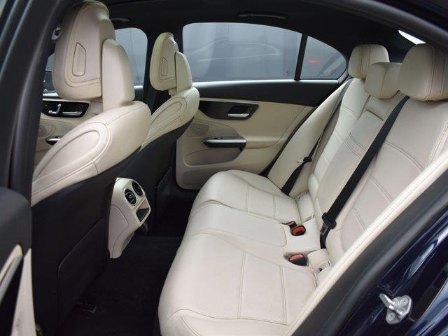 2022 Mercedes-benz C-class C 300, available for sale in Woodside, New York | Drive Central. Woodside, New York 2022 Mercedes-benz C-class C 300, available for sale in Woodside, New York | Drive Central. Woodside, New York