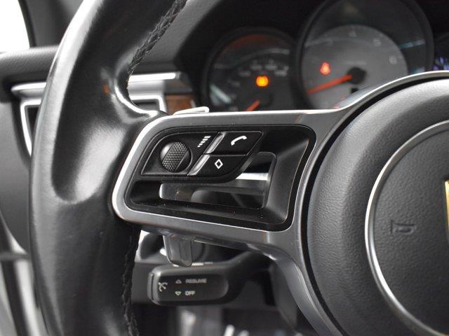 2015 Porsche Macan S, available for sale in Woodside, New York | Drive Central. Woodside, New York 2015 Porsche Macan S, available for sale in Woodside, New York | Drive Central. Woodside, New York