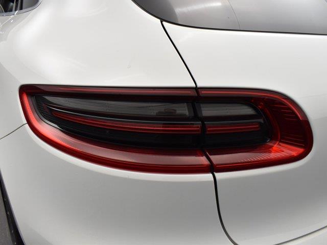 2015 Porsche Macan S, available for sale in Woodside, New York | Drive Central. Woodside, New York 2015 Porsche Macan S, available for sale in Woodside, New York | Drive Central. Woodside, New York