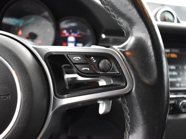 2015 Porsche Macan S, available for sale in Woodside, New York | Drive Central. Woodside, New York 2015 Porsche Macan S, available for sale in Woodside, New York | Drive Central. Woodside, New York