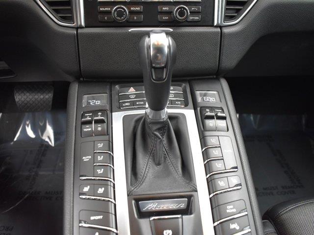 2015 Porsche Macan S, available for sale in Woodside, New York | Drive Central. Woodside, New York 2015 Porsche Macan S, available for sale in Woodside, New York | Drive Central. Woodside, New York