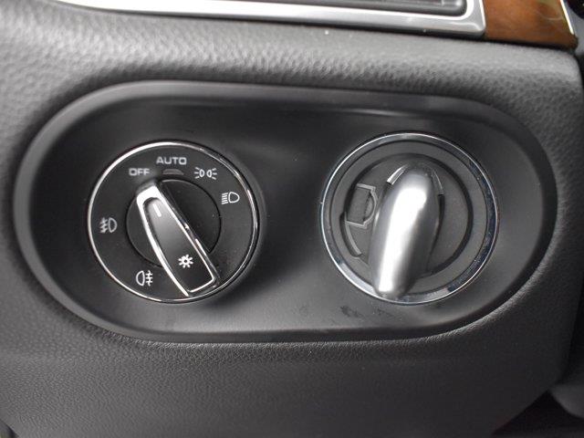2015 Porsche Macan S, available for sale in Woodside, New York | Drive Central. Woodside, New York 2015 Porsche Macan S, available for sale in Woodside, New York | Drive Central. Woodside, New York