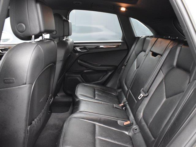 2015 Porsche Macan S, available for sale in Woodside, New York | Drive Central. Woodside, New York 2015 Porsche Macan S, available for sale in Woodside, New York | Drive Central. Woodside, New York