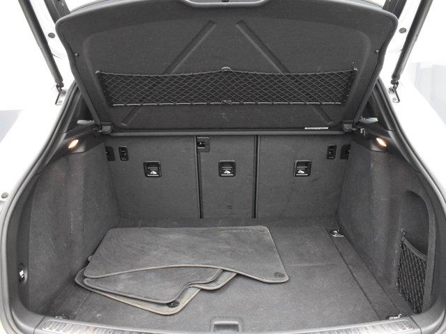2015 Porsche Macan S, available for sale in Woodside, New York | Drive Central. Woodside, New York 2015 Porsche Macan S, available for sale in Woodside, New York | Drive Central. Woodside, New York