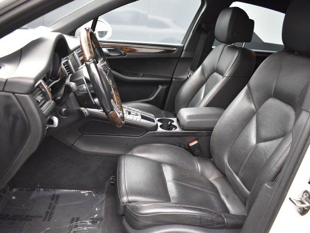 2015 Porsche Macan S, available for sale in Woodside, New York | Drive Central. Woodside, New York 2015 Porsche Macan S, available for sale in Woodside, New York | Drive Central. Woodside, New York