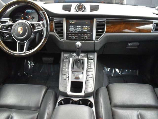2015 Porsche Macan S, available for sale in Woodside, New York | Drive Central. Woodside, New York 2015 Porsche Macan S, available for sale in Woodside, New York | Drive Central. Woodside, New York