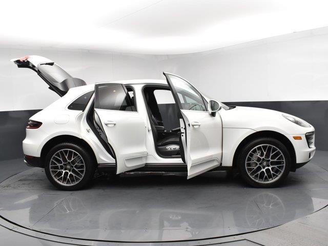 2015 Porsche Macan S, available for sale in Woodside, New York | Drive Central. Woodside, New York 2015 Porsche Macan S, available for sale in Woodside, New York | Drive Central. Woodside, New York