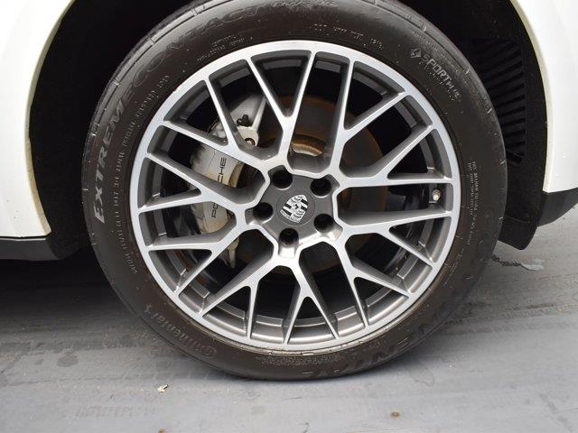 2015 Porsche Macan S, available for sale in Woodside, New York | Drive Central. Woodside, New York 2015 Porsche Macan S, available for sale in Woodside, New York | Drive Central. Woodside, New York