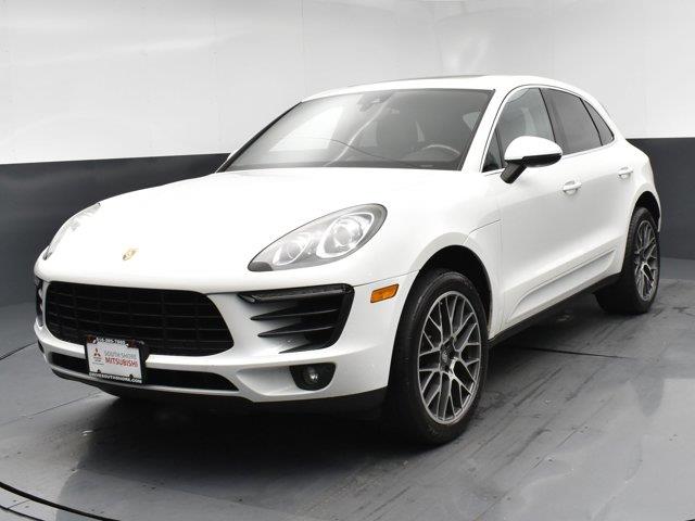 2015 Porsche Macan S, available for sale in Woodside, New York | Drive Central. Woodside, New York 2015 Porsche Macan S, available for sale in Woodside, New York | Drive Central. Woodside, New York