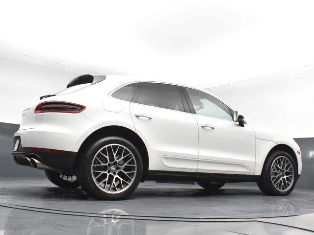 2015 Porsche Macan S, available for sale in Woodside, New York | Drive Central. Woodside, New York 2015 Porsche Macan S, available for sale in Woodside, New York | Drive Central. Woodside, New York