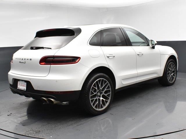 2015 Porsche Macan S, available for sale in Woodside, New York | Drive Central. Woodside, New York 2015 Porsche Macan S, available for sale in Woodside, New York | Drive Central. Woodside, New York