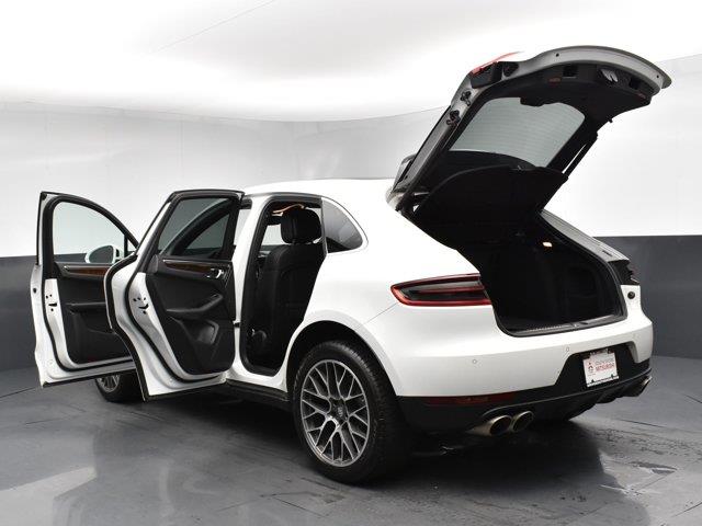 2015 Porsche Macan S, available for sale in Woodside, New York | Drive Central. Woodside, New York 2015 Porsche Macan S, available for sale in Woodside, New York | Drive Central. Woodside, New York