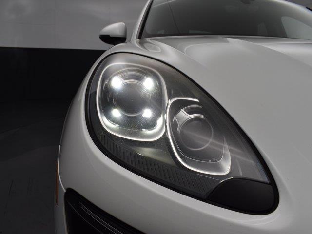 2015 Porsche Macan S, available for sale in Woodside, New York | Drive Central. Woodside, New York 2015 Porsche Macan S, available for sale in Woodside, New York | Drive Central. Woodside, New York