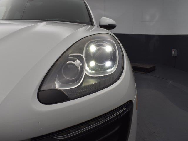 2015 Porsche Macan S, available for sale in Woodside, New York | Drive Central. Woodside, New York 2015 Porsche Macan S, available for sale in Woodside, New York | Drive Central. Woodside, New York