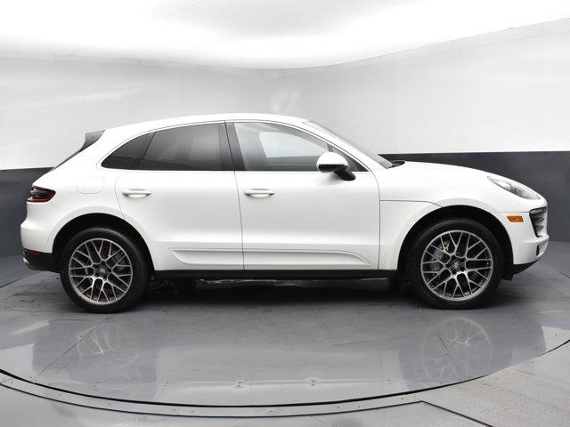 2015 Porsche Macan S, available for sale in Woodside, New York | Drive Central. Woodside, New York 2015 Porsche Macan S, available for sale in Woodside, New York | Drive Central. Woodside, New York