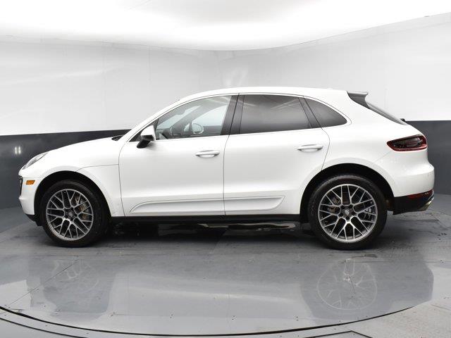 2015 Porsche Macan S, available for sale in Woodside, New York | Drive Central. Woodside, New York 2015 Porsche Macan S, available for sale in Woodside, New York | Drive Central. Woodside, New York
