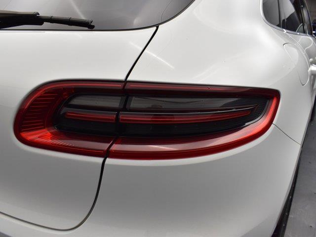 2015 Porsche Macan S, available for sale in Woodside, New York | Drive Central. Woodside, New York 2015 Porsche Macan S, available for sale in Woodside, New York | Drive Central. Woodside, New York
