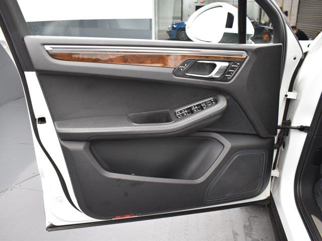 2015 Porsche Macan S, available for sale in Woodside, New York | Drive Central. Woodside, New York 2015 Porsche Macan S, available for sale in Woodside, New York | Drive Central. Woodside, New York