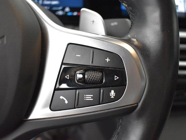 2024 BMW 3 Series M340i xDrive, available for sale in Woodside, New York | Drive Central. Woodside, New York 2024 BMW 3 Series M340i xDrive, available for sale in Woodside, New York | Drive Central. Woodside, New York