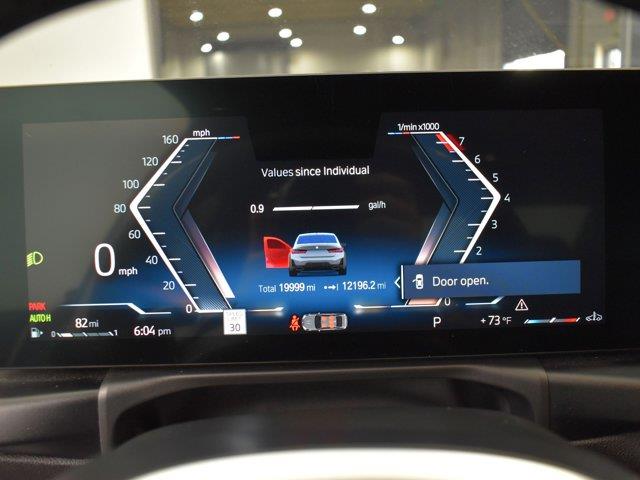 2024 BMW 3 Series M340i xDrive, available for sale in Woodside, New York | Drive Central. Woodside, New York 2024 BMW 3 Series M340i xDrive, available for sale in Woodside, New York | Drive Central. Woodside, New York
