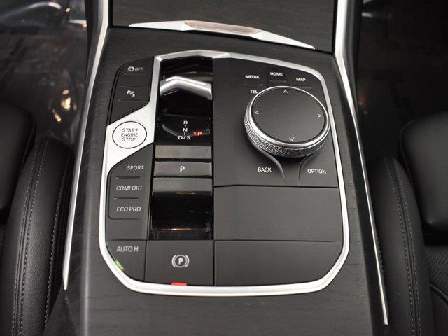 2024 BMW 3 Series M340i xDrive, available for sale in Woodside, New York | Drive Central. Woodside, New York 2024 BMW 3 Series M340i xDrive, available for sale in Woodside, New York | Drive Central. Woodside, New York