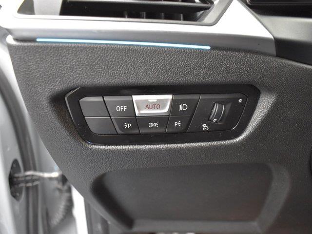 2024 BMW 3 Series M340i xDrive, available for sale in Woodside, New York | Drive Central. Woodside, New York 2024 BMW 3 Series M340i xDrive, available for sale in Woodside, New York | Drive Central. Woodside, New York