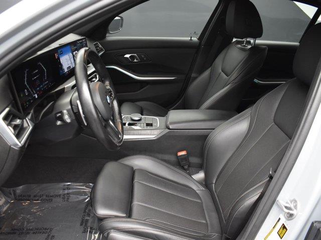 2024 BMW 3 Series M340i xDrive, available for sale in Woodside, New York | Drive Central. Woodside, New York 2024 BMW 3 Series M340i xDrive, available for sale in Woodside, New York | Drive Central. Woodside, New York