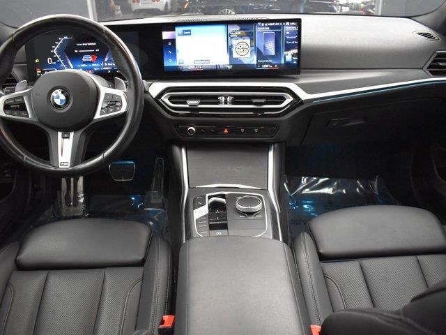 2024 BMW 3 Series M340i xDrive, available for sale in Woodside, New York | Drive Central. Woodside, New York 2024 BMW 3 Series M340i xDrive, available for sale in Woodside, New York | Drive Central. Woodside, New York