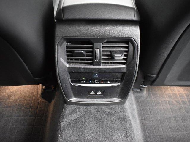 2024 BMW 3 Series M340i xDrive, available for sale in Woodside, New York | Drive Central. Woodside, New York 2024 BMW 3 Series M340i xDrive, available for sale in Woodside, New York | Drive Central. Woodside, New York