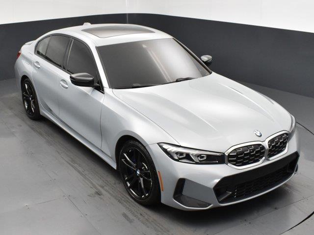 2024 BMW 3 Series M340i xDrive, available for sale in Woodside, New York | Drive Central. Woodside, New York 2024 BMW 3 Series M340i xDrive, available for sale in Woodside, New York | Drive Central. Woodside, New York