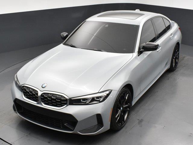 2024 BMW 3 Series M340i xDrive, available for sale in Woodside, New York | Drive Central. Woodside, New York 2024 BMW 3 Series M340i xDrive, available for sale in Woodside, New York | Drive Central. Woodside, New York