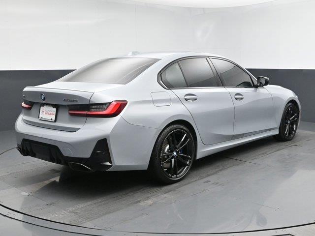 2024 BMW 3 Series M340i xDrive, available for sale in Woodside, New York | Drive Central. Woodside, New York 2024 BMW 3 Series M340i xDrive, available for sale in Woodside, New York | Drive Central. Woodside, New York