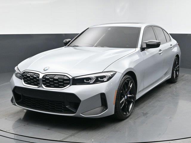 2024 BMW 3 Series M340i xDrive, available for sale in Woodside, New York | Drive Central. Woodside, New York 2024 BMW 3 Series M340i xDrive, available for sale in Woodside, New York | Drive Central. Woodside, New York