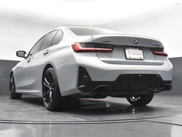 2024 BMW 3 Series M340i xDrive, available for sale in Woodside, New York | Drive Central. Woodside, New York 2024 BMW 3 Series M340i xDrive, available for sale in Woodside, New York | Drive Central. Woodside, New York
