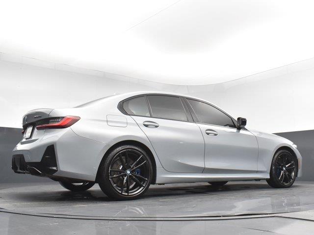 2024 BMW 3 Series M340i xDrive, available for sale in Woodside, New York | Drive Central. Woodside, New York 2024 BMW 3 Series M340i xDrive, available for sale in Woodside, New York | Drive Central. Woodside, New York
