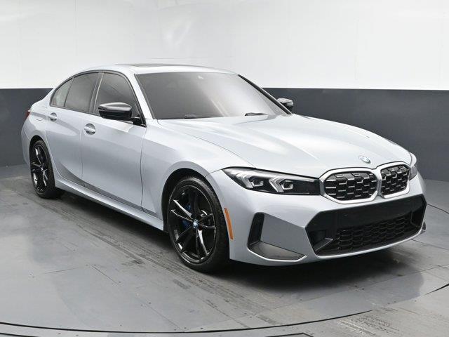 2024 BMW 3 Series M340i xDrive, available for sale in Woodside, New York | Drive Central. Woodside, New York 2024 BMW 3 Series M340i xDrive, available for sale in Woodside, New York | Drive Central. Woodside, New York