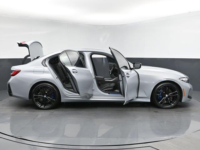 2024 BMW 3 Series M340i xDrive, available for sale in Woodside, New York | Drive Central. Woodside, New York 2024 BMW 3 Series M340i xDrive, available for sale in Woodside, New York | Drive Central. Woodside, New York