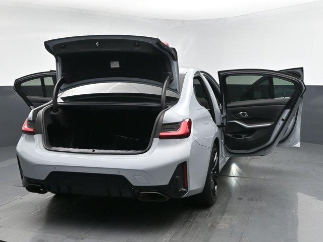 2024 BMW 3 Series M340i xDrive, available for sale in Woodside, New York | Drive Central. Woodside, New York 2024 BMW 3 Series M340i xDrive, available for sale in Woodside, New York | Drive Central. Woodside, New York