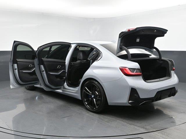 2024 BMW 3 Series M340i xDrive, available for sale in Woodside, New York | Drive Central. Woodside, New York 2024 BMW 3 Series M340i xDrive, available for sale in Woodside, New York | Drive Central. Woodside, New York