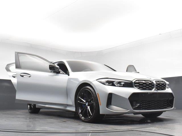 2024 BMW 3 Series M340i xDrive, available for sale in Woodside, New York | Drive Central. Woodside, New York 2024 BMW 3 Series M340i xDrive, available for sale in Woodside, New York | Drive Central. Woodside, New York