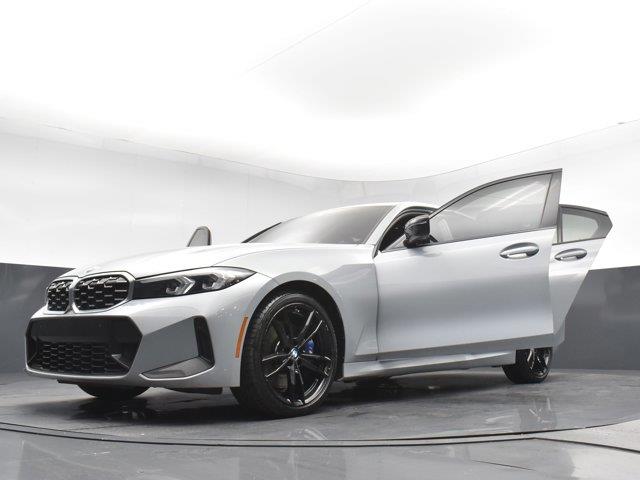 2024 BMW 3 Series M340i xDrive, available for sale in Woodside, New York | Drive Central. Woodside, New York 2024 BMW 3 Series M340i xDrive, available for sale in Woodside, New York | Drive Central. Woodside, New York