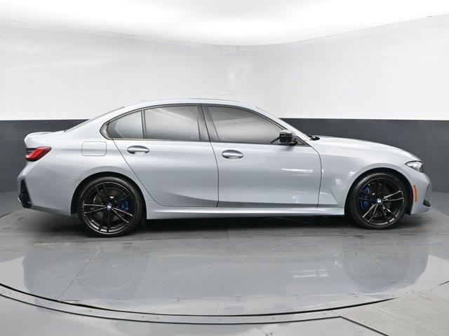 2024 BMW 3 Series M340i xDrive, available for sale in Woodside, New York | Drive Central. Woodside, New York 2024 BMW 3 Series M340i xDrive, available for sale in Woodside, New York | Drive Central. Woodside, New York
