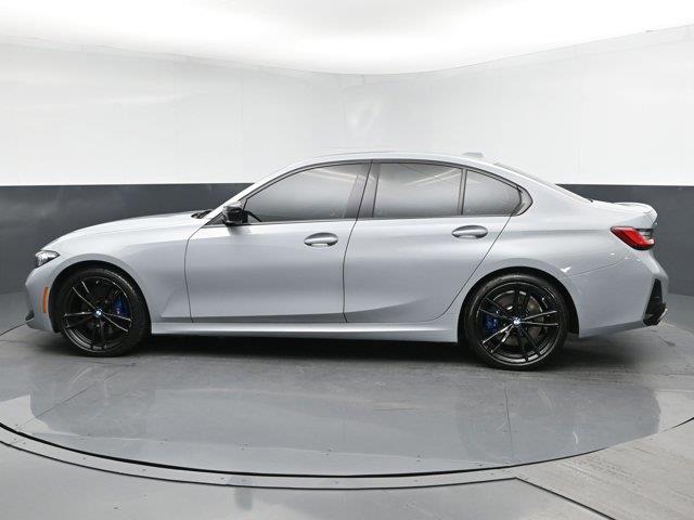 2024 BMW 3 Series M340i xDrive, available for sale in Woodside, New York | Drive Central. Woodside, New York 2024 BMW 3 Series M340i xDrive, available for sale in Woodside, New York | Drive Central. Woodside, New York