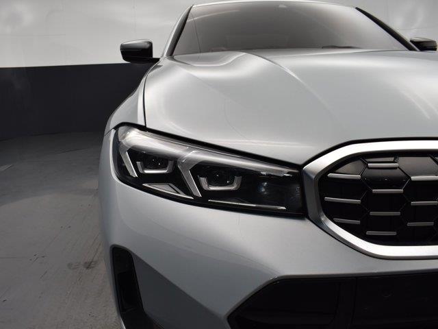 2024 BMW 3 Series M340i xDrive, available for sale in Woodside, New York | Drive Central. Woodside, New York 2024 BMW 3 Series M340i xDrive, available for sale in Woodside, New York | Drive Central. Woodside, New York