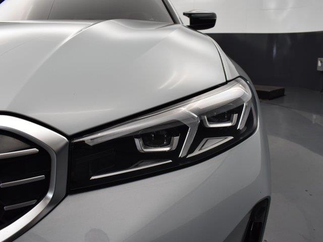 2024 BMW 3 Series M340i xDrive, available for sale in Woodside, New York | Drive Central. Woodside, New York 2024 BMW 3 Series M340i xDrive, available for sale in Woodside, New York | Drive Central. Woodside, New York