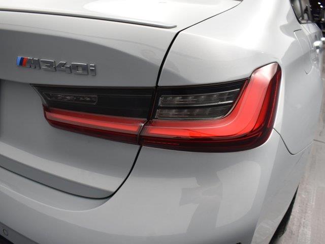 2024 BMW 3 Series M340i xDrive, available for sale in Woodside, New York | Drive Central. Woodside, New York 2024 BMW 3 Series M340i xDrive, available for sale in Woodside, New York | Drive Central. Woodside, New York