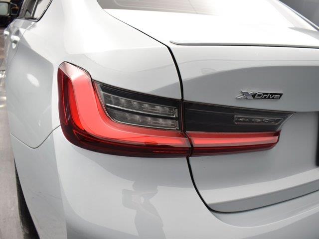 2024 BMW 3 Series M340i xDrive, available for sale in Woodside, New York | Drive Central. Woodside, New York 2024 BMW 3 Series M340i xDrive, available for sale in Woodside, New York | Drive Central. Woodside, New York