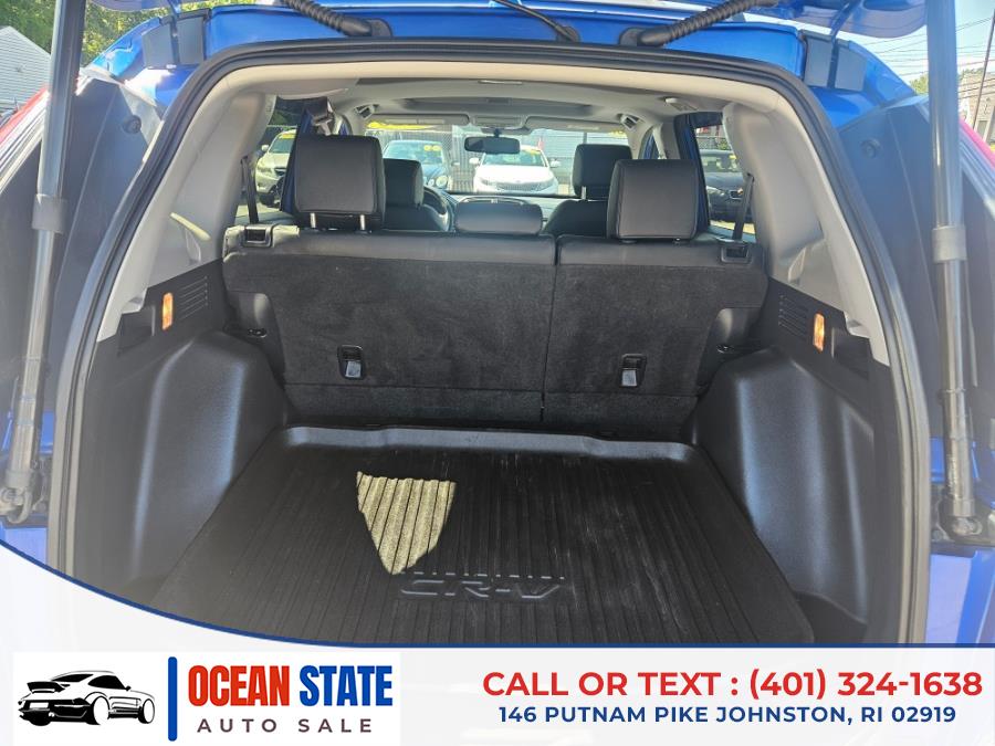 2020 Honda CR-V EX-L AWD, available for sale in Johnston, Rhode Island | Ocean State Auto Sales. Johnston, Rhode Island 2020 Honda CR-V EX-L AWD, available for sale in Johnston, Rhode Island | Ocean State Auto Sales. Johnston, Rhode Island