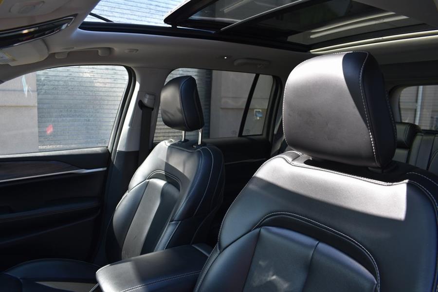 2023 Jeep Grand Cherokee 4xe, available for sale in Hempstead, New York | Certified Automotive Group. Hempstead, New York 2023 Jeep Grand Cherokee 4xe, available for sale in Hempstead, New York | Certified Automotive Group. Hempstead, New York